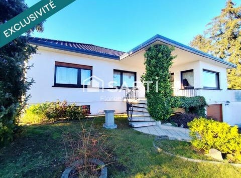 Creutzwald, Lorraine 57150