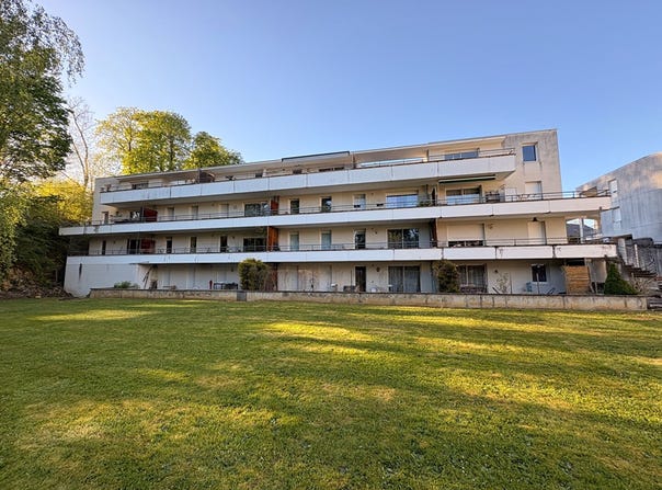Besançon, Franche-Comté 25000