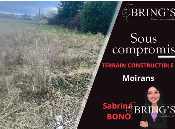 Moirans, Isère 38430