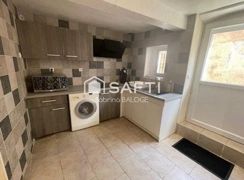 Sauvian, Languedoc-Roussillon 34410