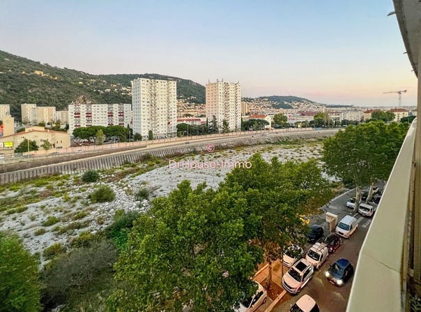 Nice, Provence-Alpes-Côte-d'Azur 06300