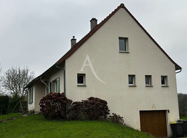 BIMONT, Hauts-de-France 62650