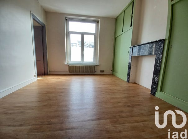 Lille, Hauts-de-France 59000