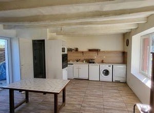 Saint-Pierre-De-Maille, Poitou-Charentes 86260