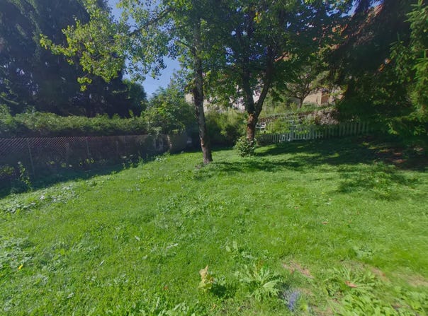 Rochejean, Doubs 25370