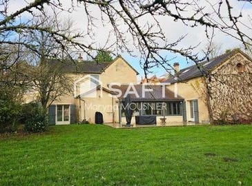 Cosne-Cours-Sur-Loire, Bourgogne 58200
