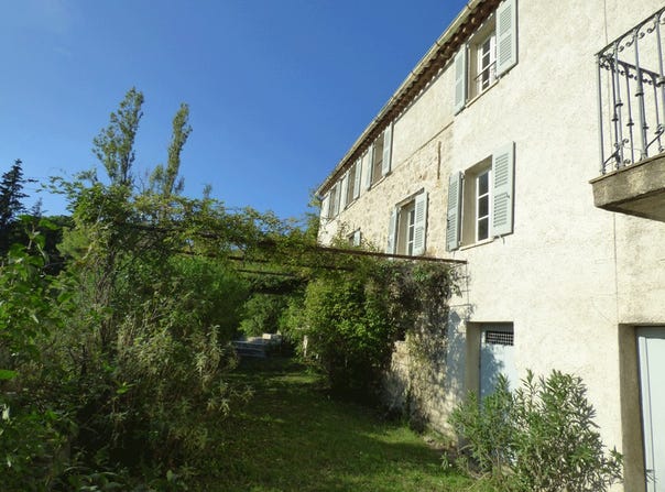 SEILLANS HH-15568592, Seillans, Provence-Alpes-Côte d'Azur 83440