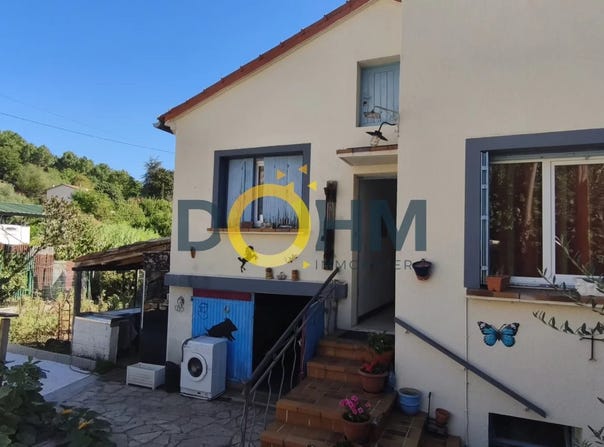 Portes, Gard 30530