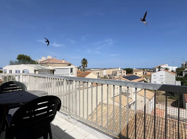 Valras-Plage, Hérault 34350