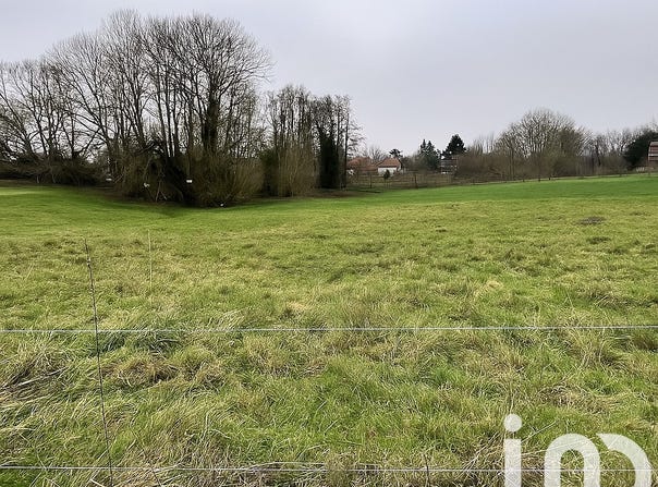 Chauny, Hauts-de-France 02300