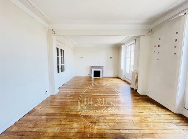 Limoges, Limousin 87000