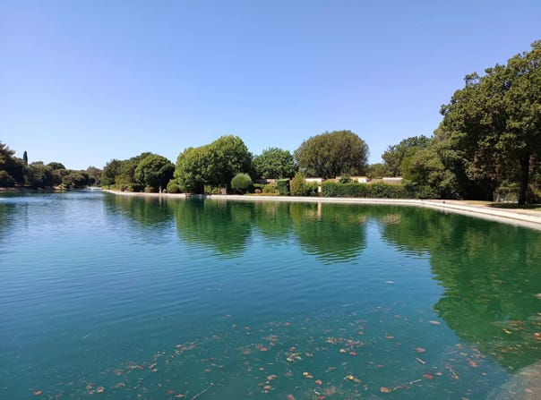 132 Boulevard Emmanuel Rouquier, Grasse, Alpes-Maritimes 06130