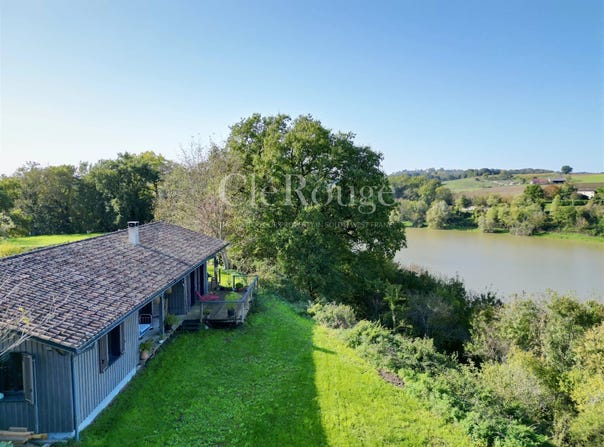 Eymet, Aquitaine 24500