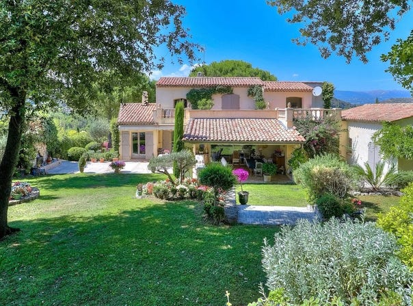 BIOT HH-15537964, Biot, Provence-Alpes-Côte d'Azur