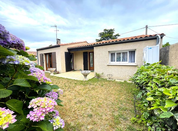 libourne, Nouvelle-Aquitaine 33500