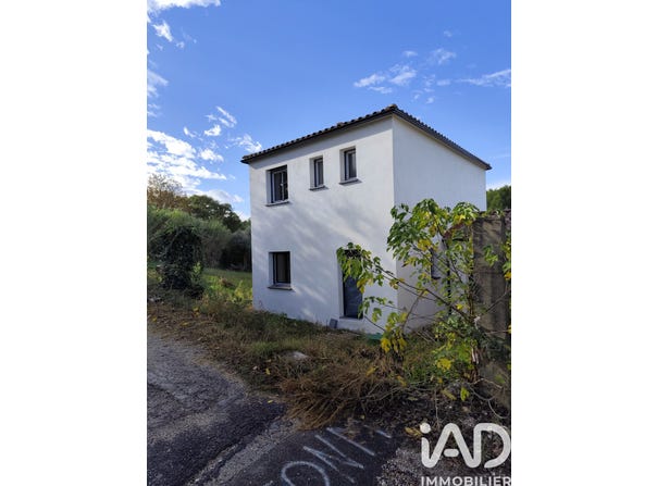 Gajan, Occitanie 30730