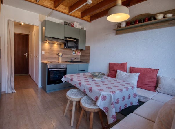 MORILLON, Auvergne-Rhône-Alpes 74440