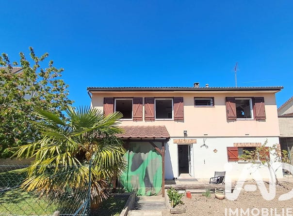 Brienon-sur-Armançon, Bourgogne-Franche-Comté 89210