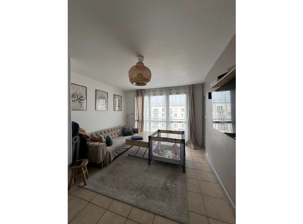 Drancy, Seine-Saint-Denis 93700