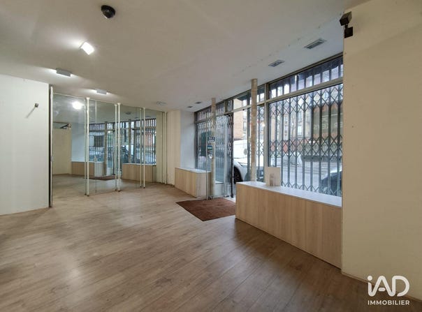 SURESNES, Île-de-France 92150
