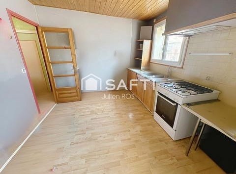 Villeneuve-Les-Beziers, Languedoc-Roussillon 34500