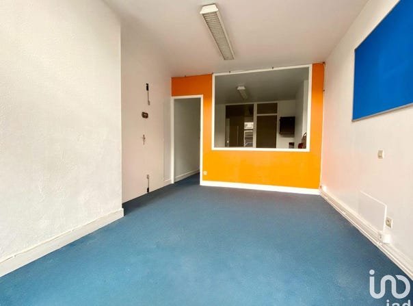 LIBOURNE, Nouvelle-Aquitaine 33500