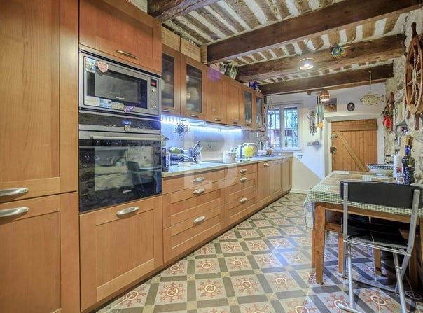Antibes, Provence-Alpes-Côte-d'Azur 06600