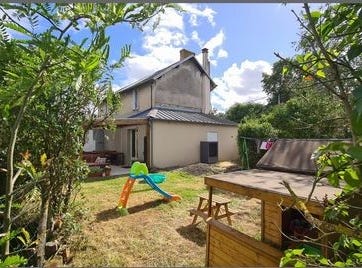 Noirterre, Poitou-Charentes 79300