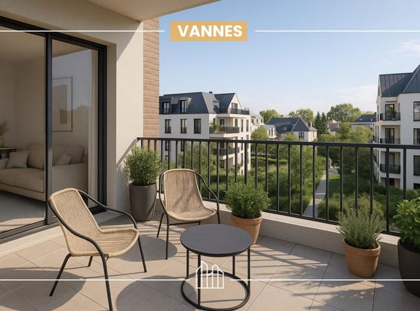 Vannes, Brittany 56000