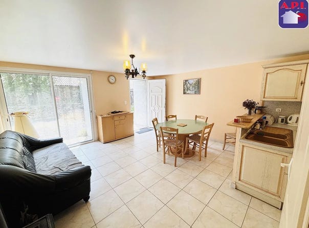 Aunat, Aude 11140