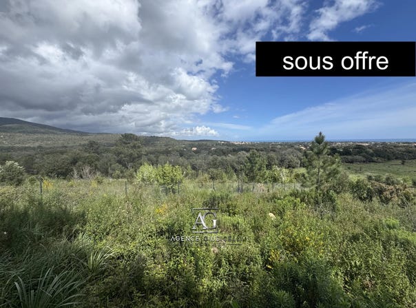 Solaro, Haute-Corse 20240