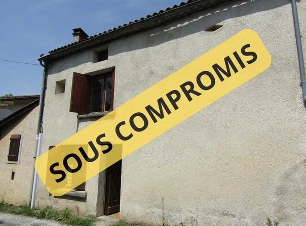 Sorèze, Tarn 81540