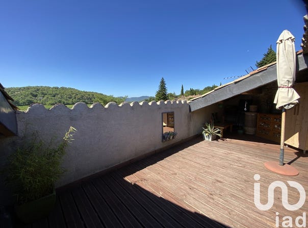 Vaison-la-Romaine, Provence-Alpes-Côte d'Azur 84110