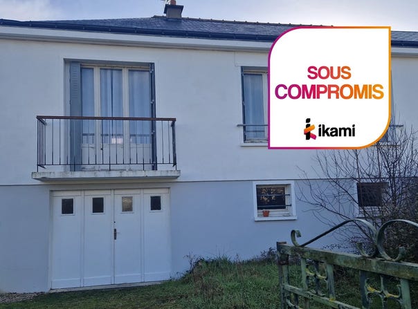 Chinon, Indre-et-Loire 37500