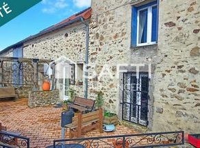 La Celle, Auvergne 03600