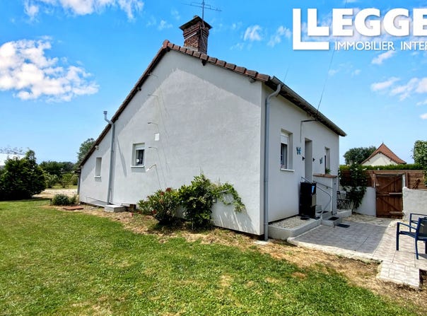 Savignac-Lédrier, Nouvelle-Aquitaine 24270