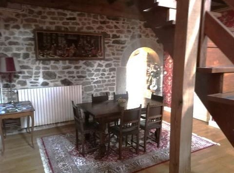 Val-Couesnon, Bretagne 35560