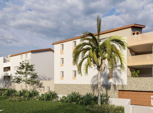 BAILLARGUES, Occitanie 34670