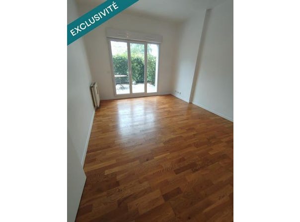 Cergy, Île-de-France 95800