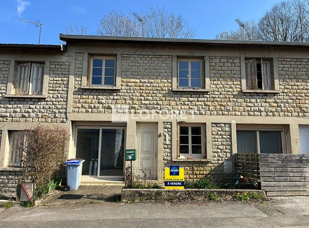 Cousance, Franche-Comté 39190