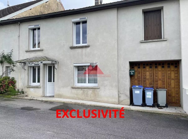 Clairvaux-les-Lacs, Jura 39130