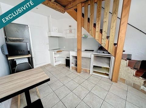 Thezan-Les-Beziers, Languedoc-Roussillon 34490