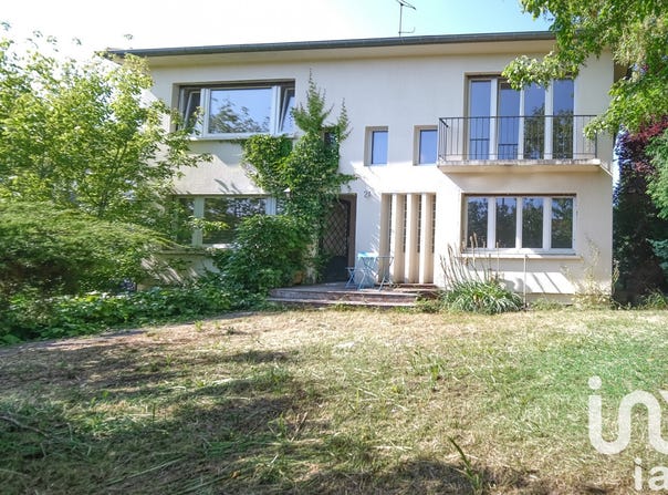 Metz, Grand Est 57070