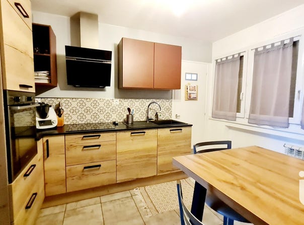 Villars, Auvergne-Rhône-Alpes 42390
