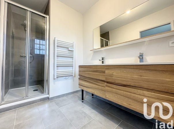 Voisenon, Île-de-France 77950