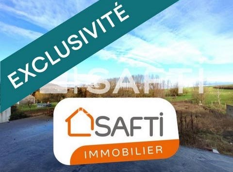 Villing, Lorraine 57550