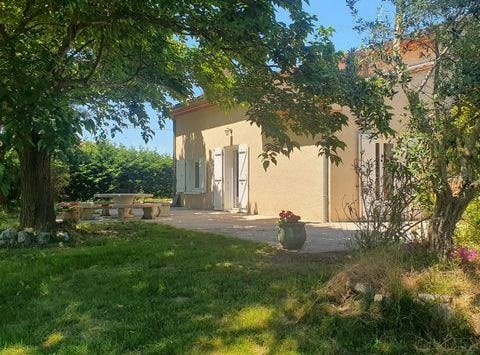 Puylaurens, Midi-Pyrénées 81700