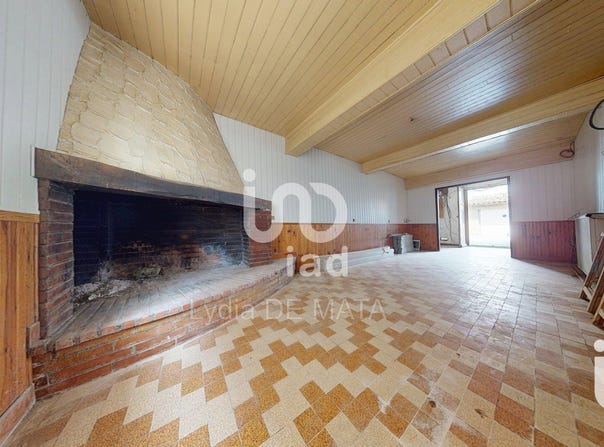 Launac, Occitanie 31330