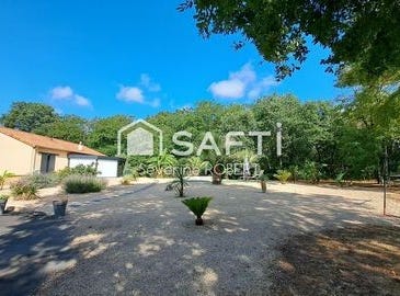 Roiffe, Poitou-Charentes 86120