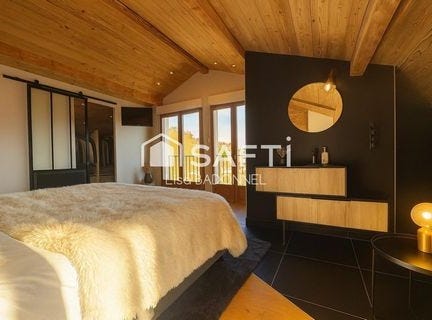 Gerardmer, Lorraine 88400